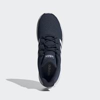 Gambar ADIDAS RUNNING Sepatu Questar Flow NXT Pria Hitam FY9561 - UK : 10.5 dari adidas Indonesia undefined 3 Tokopedia