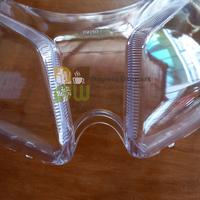 Gambar AE538 Kaca Depan Vario La Kau 110 CW Mika Lpu Uta Bo Reflektor HeadLp dari galoreplus undefined 3 Tokopedia