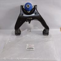 Gambar Upper Arm sayap atas kapak2 atas RH Triton old 4010A014 dari Felicia Mobil undefined 3 Tokopedia