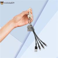 Gambar Charging Cable Copper Wire 3 In 1 5a Super Fast Charging Data Cable dari nanastore781 undefined 2 Tokopedia