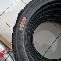 Gambar Diju Ban Battlax BT46 original Bridgestone batlax ring 18 Limited dari ginggana undefined 3 Tokopedia