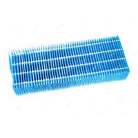 Gambar Terlaris Sharp Replacement FZ-F30MFE Humidify for Air Purifier KC-F30Y dari phelan721 undefined 3 Tokopedia