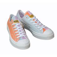 Gambar Sepatu Converse 70s x Chinatown Market Low Original BNIB - 43 dari Alakadarestoree undefined 1 Tokopedia
