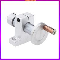 Gambar murah dong Mesin Center Mini Bubut Bearing Double Revolving Adjustable dari Armagedon offiicial undefined 4 Tokopedia