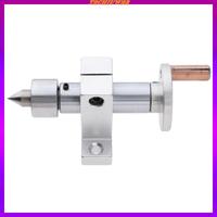 Gambar murah dong Mesin Center Mini Bubut Bearing Double Revolving Adjustable dari Armagedon offiicial undefined 3 Tokopedia