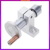 Gambar murah dong Mesin Center Mini Bubut Bearing Double Revolving Adjustable dari Armagedon offiicial undefined 2 Tokopedia