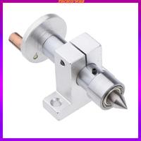 Gambar murah dong Mesin Center Mini Bubut Bearing Double Revolving Adjustable dari Armagedon offiicial undefined 1 Tokopedia