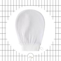 Gambar TIDYU Korean Exfoliating Gloves & Towel | Handuk Lulur Korea - Gloves dari Tidyu Indonesia undefined 1 Tokopedia