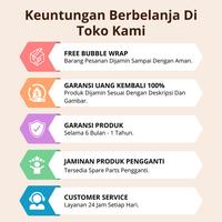 Gambar Mainan Berhitung Anak Edukatif Balance Game Hadiah Ulang Tahun Toys dari Hilli Games id undefined 5 Tokopedia
