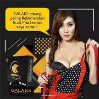 Gambar GALAXS oil Laki-Laki Asli limitd dari Sapfunal undefined 3 Tokopedia