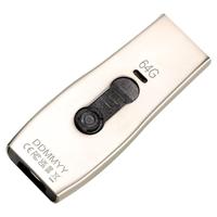 Gambar USB FLASH DISK FLASHDISK HP X779W USB 3.2 32GB 64GB 128GB 256GB dari saniarita, toko undefined 4 Tokopedia