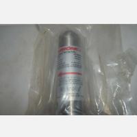 Gambar AEROMEX GATEKEEPER INERT GAS PURIFIER MODEL CE100KF14R dari NFL SHOP29 undefined 2 Tokopedia