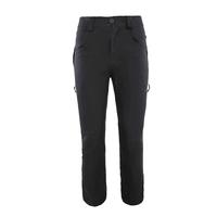 Gambar Celana Outdoor Consina Gibraltar Long Pants - Abu, L dari chad-store_NEW undefined 3 Tokopedia