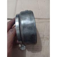 Gambar Magnet Magnit Supra X 125 old Karbu original mitsuba( Rotor flywheel dari budimahn store undefined 3 Tokopedia
