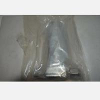 Gambar AEROMEX GATEKEEPER INERT GAS PURIFIER MODEL CE100KF14R dari NFL SHOP29 undefined 3 Tokopedia