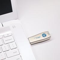Gambar USB FLASH DISK FLASHDISK HP X779W USB 3.2 32GB 64GB 128GB 256GB dari saniarita, toko undefined 1 Tokopedia