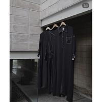 Gambar TERBARU Elmadina.abaya - Trio Mamba - NWT SIAP KIRIM dari dika shop110 undefined 1 Tokopedia