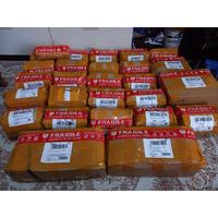 Gambar Unik Pediasure Complete 850gr Exp Juni 2024 Diskon dari elsastoree 1 undefined 5 Tokopedia