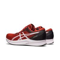 Gambar ASICS Men HYPER SPEED 2-1011B495.600 - 8 dari ASICS Official Store undefined 4 Tokopedia