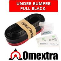 Gambar Oli Gardan/ Defferential Gear TOYOTA GL- 5/ 90..Original TOYOTA dari diahyatinasop undefined 5 Tokopedia