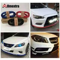 Gambar Oli Gardan/ Defferential Gear TOYOTA GL- 5/ 90..Original TOYOTA dari diahyatinasop undefined 3 Tokopedia