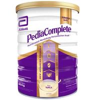 Gambar Unik Pediasure Complete 850gr Exp Juni 2024 Diskon dari elsastoree 1 undefined 2 Tokopedia