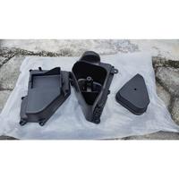 Gambar BOX FILTER RX KING CKD FULLSET dari @robert_classic undefined 1 Tokopedia