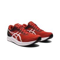 Gambar ASICS Men HYPER SPEED 2-1011B495.600 - 8 dari ASICS Official Store undefined 2 Tokopedia