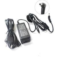 Gambar Charger Adaptor Laptop Compaq 19V 1.58A dari KOMPUTER MANGGA DUA undefined 2 Tokopedia