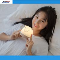 Gambar BABI NIGHT LAMP PIG LAMPU TIDUR PIGGY EMERGENCY LAMP SENTER BABI LUCU dari rumahkita1616 undefined 2 Tokopedia