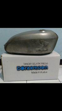 Gambar tangki cb kudus doraemon dari detaystor undefined 1 Tokopedia