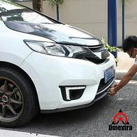 Gambar Oli Gardan/ Defferential Gear TOYOTA GL- 5/ 90..Original TOYOTA dari diahyatinasop undefined 4 Tokopedia