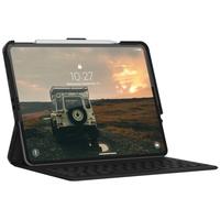 Gambar Case iPad Pro 11 inch M1 (2021- 2020 - 2019) UAG SCOUT Slim Rugged dari Supcase Official ID undefined 4 Tokopedia