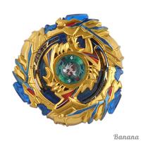 Gambar Mainan Gasing Beyblade Rapidity Fight Master 4d Metal Drain Fafnir.8 dari TOKKYO88 undefined 3 Tokopedia