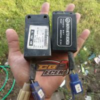 Gambar CDI BRT minerva original CDI BRT TIGER arus AC dan DC CDI BRT diskon dari sandraa 2334 undefined 2 Tokopedia
