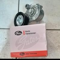 Gambar Tensioner Fanbelt Captiva FL Gates Terjangkau dari SOEBANDO_SHOP undefined 1 Tokopedia