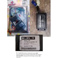 Gambar CDI BRT minerva original CDI BRT TIGER arus AC dan DC CDI BRT diskon dari sandraa 2334 undefined 3 Tokopedia