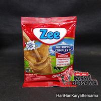 Gambar SUSU BUBUK ZEE SWIZZ CHOCOLATE MILK 39GR dari HariHariKaryaBersama undefined 1 Tokopedia