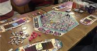 Gambar Skate Summer Board Game | Boardgame dari Tabletoys undefined 3 Tokopedia