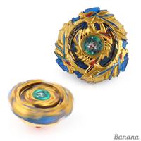 Gambar Mainan Gasing Beyblade Rapidity Fight Master 4d Metal Drain Fafnir.8 dari TOKKYO88 undefined 2 Tokopedia