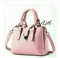 Gambar TAS WANITA GESPER 4. CANTIK KONDANGAN CANTIK AWET KEKINIAN BRENDED dari Solo Grosir Jaya undefined 3 Tokopedia