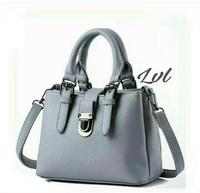 Gambar TAS WANITA GESPER 4. CANTIK KONDANGAN CANTIK AWET KEKINIAN BRENDED dari Solo Grosir Jaya undefined 5 Tokopedia