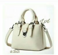 Gambar TAS WANITA GESPER 4. CANTIK KONDANGAN CANTIK AWET KEKINIAN BRENDED dari Solo Grosir Jaya undefined 2 Tokopedia
