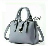 Gambar TAS WANITA GESPER 4. CANTIK KONDANGAN CANTIK AWET KEKINIAN BRENDED dari Solo Grosir Jaya undefined 4 Tokopedia