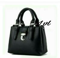 Gambar TAS WANITA GESPER 4. CANTIK KONDANGAN CANTIK AWET KEKINIAN BRENDED dari Solo Grosir Jaya undefined 1 Tokopedia