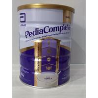 Gambar Unik PediaComplete Pediasure Complete Diskon dari firzastoree 1 undefined 1 Tokopedia