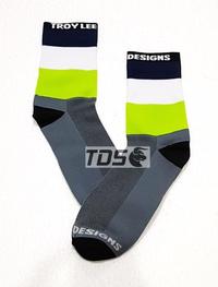 Gambar KAOS KAKI TLD BWF NEW LOKAL - MODEL TINGGI - dari toko berkah jaya abadi1 undefined 1 Tokopedia