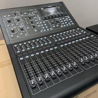 Gambar mixer digital midas m32r live dari Sound System Musik Malang undefined 1 Tokopedia