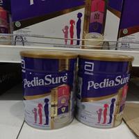 Gambar Dijual Pediasure triplesure 850 gr Berkualitas dari fazastoree 1 undefined 1 Tokopedia