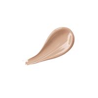 Gambar The SAEM Snail Essencial EX Origin BB 23 Natural Beige dari The Saem Official undefined 3 Tokopedia